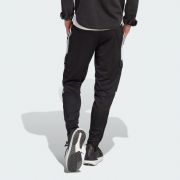 TIRO CARGO TRACKSUIT BOTTOMS