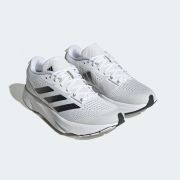 ADIZERO SL