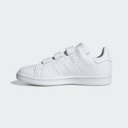 STAN SMITH