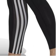 TECHFIT 3-STRIPES TRAINING