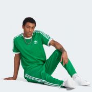 ADICOLOR CLASSICS 3-STRIPES