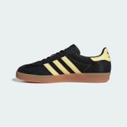 GAZELLE INDOOR