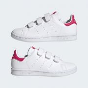 STAN SMITH