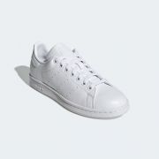 STAN SMITH