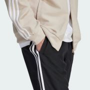 3-STRIPES