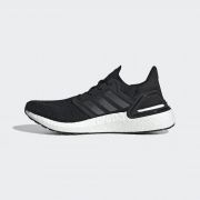 ULTRABOOST 20