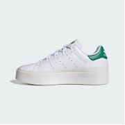 STAN SMITH BONEGA W