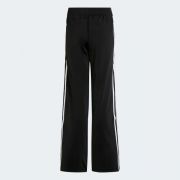 ADICOLOR WIDE TRACKSUIT BOTTOMS