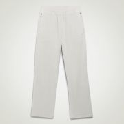 ONE VLR ST PANT