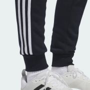 ESSENTIALS 3-STRIPES