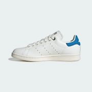 STAN SMITH