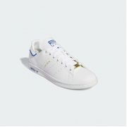 STAN SMITH