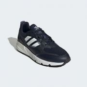 ZX 1K BOOST 2.0