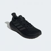 PUREBOOST 22