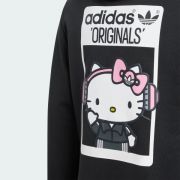 ADIDAS ORIGINALS X HELLO KITTY