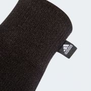 3-STRIPES CONDUCTIVE
