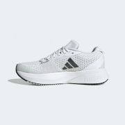 ADIZERO SL