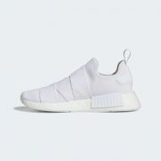 NMD_R1