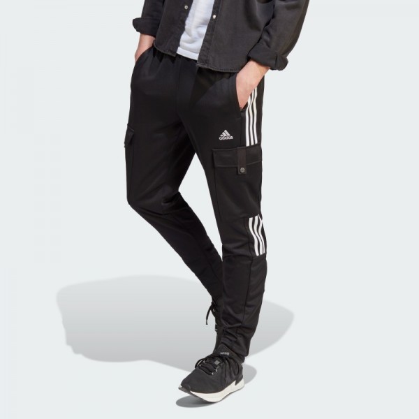 TIRO CARGO TRACKSUIT BOTTOMS