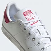 STAN SMITH