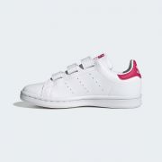 STAN SMITH