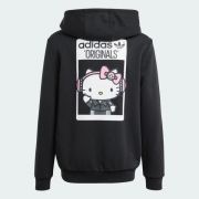 ADIDAS ORIGINALS X HELLO KITTY