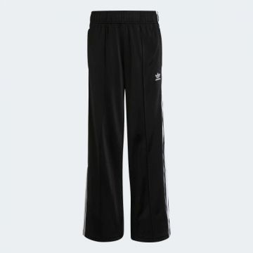 ADICOLOR WIDE TRACKSUIT BOTTOMS