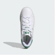 STAN SMITH BONEGA W