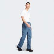 TERREX MULTI WOVEN