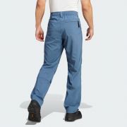 TERREX MULTI WOVEN