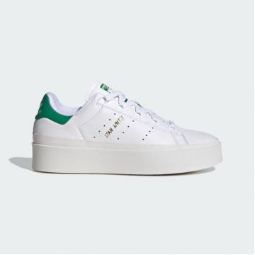 STAN SMITH BONEGA W