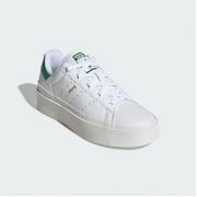 STAN SMITH BONEGA W