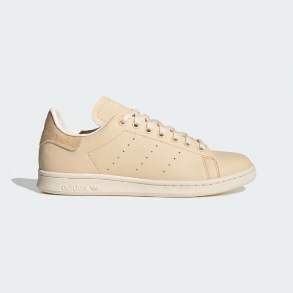 STAN SMITH LUX