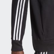 ESSENTIALS FRENCH TERRY 3-STRIPES