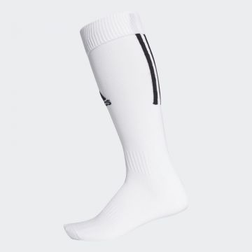 Santos Sock 18 
