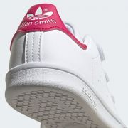 STAN SMITH