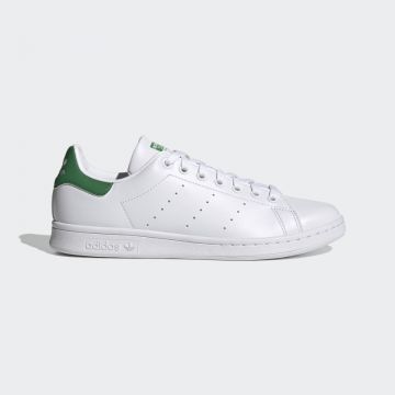 STAN SMITH