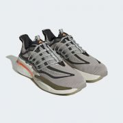 ALPHABOOST V1 SUSTAINABLE BOOST