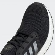 ULTRABOOST 20