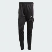 TIRO CARGO TRACKSUIT BOTTOMS