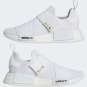 NMD_R1