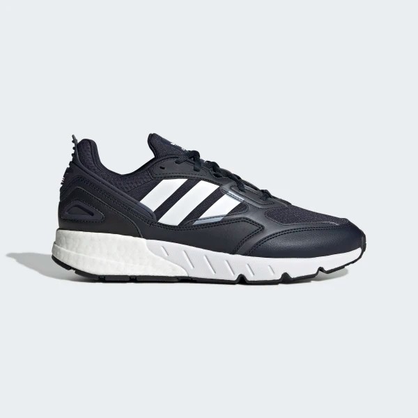 ZX 1K BOOST 2.0