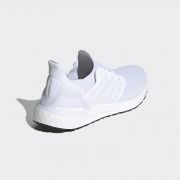 ULTRABOOST 20