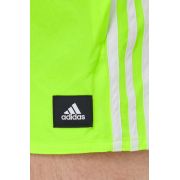 3-STRIPES