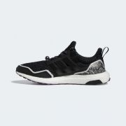 ULTRABOOST 5.0 X MARVEL BLACK PANTHER