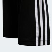 ADICOLOR WIDE TRACKSUIT BOTTOMS