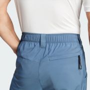 TERREX MULTI WOVEN