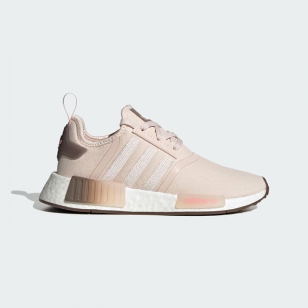 NMD_R1 W