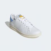 STAN SMITH