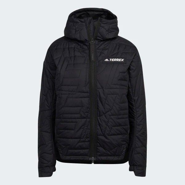 TERREX MYSHELTER PRIMALOFT